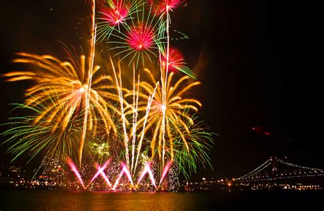 sugarhouse nye|SugarHouse Casino's New Year's Eve.